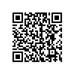 2220J0250154KCR QRCode