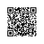 2220J0250154MDR QRCode