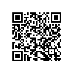 2220J0250155MXT QRCode