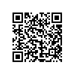 2220J0250180FFR QRCode