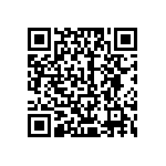 2220J0250180JCR QRCode