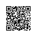 2220J0250180JCT QRCode