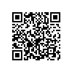 2220J0250180KFT QRCode