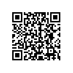 2220J0250181FCT QRCode