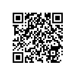 2220J0250181FFT QRCode