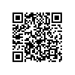 2220J0250182FFR QRCode