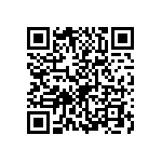 2220J0250183FFT QRCode