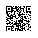 2220J0250183GCR QRCode