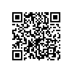 2220J0250183GFT QRCode