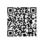 2220J0250183JCR QRCode