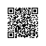 2220J0250183KCR QRCode