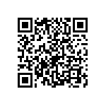 2220J0250184GCT QRCode