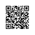 2220J0250184KCR QRCode