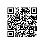 2220J0250184KXR QRCode