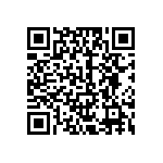 2220J0250185KDR QRCode