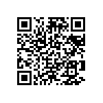 2220J0250185KDT QRCode