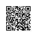 2220J0250185MXT QRCode