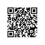 2220J0250220KFT QRCode