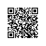 2220J0250221FFT QRCode