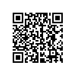 2220J0250222FCT QRCode