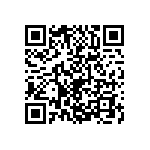 2220J0250222GFT QRCode