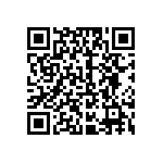 2220J0250222KCT QRCode