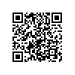 2220J0250223GCT QRCode