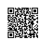 2220J0250223JDR QRCode