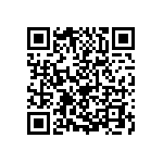 2220J0250223JFR QRCode