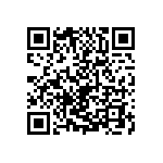 2220J0250225JXT QRCode