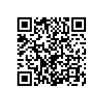 2220J0250270GFT QRCode