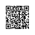 2220J0250270JFT QRCode