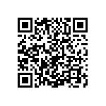 2220J0250270KCT QRCode