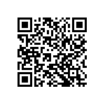 2220J0250272FCR QRCode