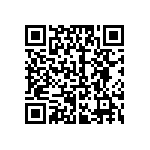 2220J0250272JFT QRCode