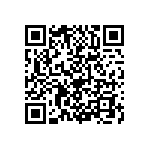 2220J0250273FFR QRCode