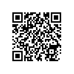 2220J0250273GCT QRCode