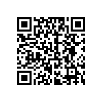 2220J0250273KFR QRCode