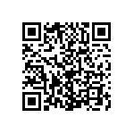 2220J0250330FFR QRCode