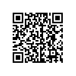 2220J0250330JCT QRCode