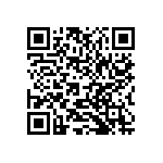 2220J0250331KCR QRCode