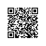 2220J0250332JFR QRCode