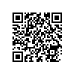 2220J0250332KCT QRCode