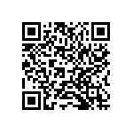 2220J0250334KXR QRCode