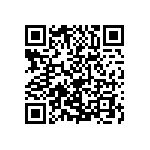 2220J0250335JXR QRCode