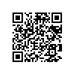 2220J0250335KXT QRCode