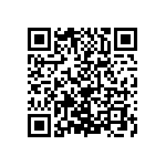 2220J0250335MXR QRCode