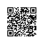 2220J0250335MXT QRCode