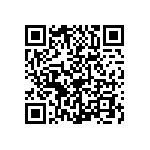 2220J0250390FCR QRCode