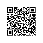 2220J0250391KFR QRCode